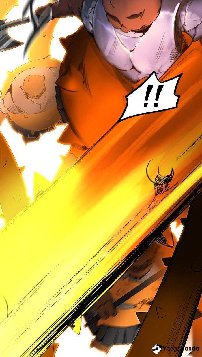 Tower of God, Chapter 283 image 025